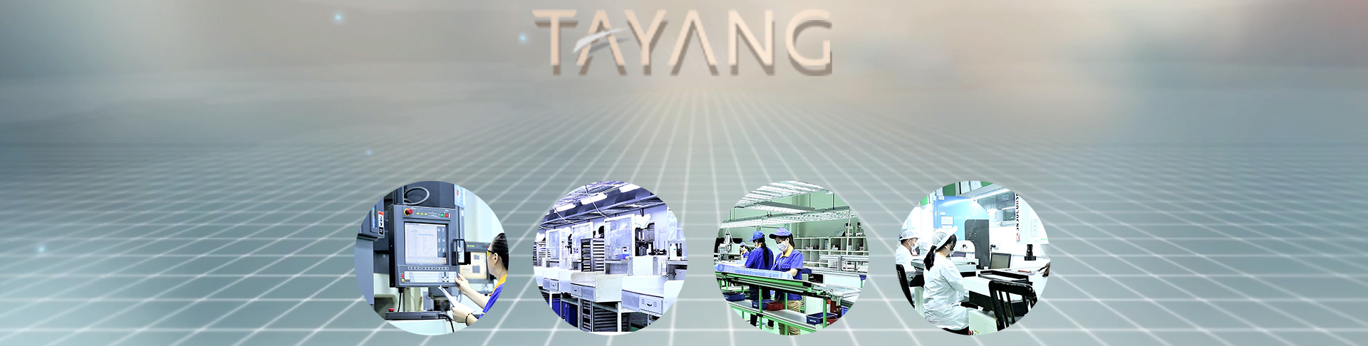 ���u�|�����T��C(j��)е���޹�˾���I(y��)���a(ch��n)��о�C(j��)�����͙C(j��)����о�C(j��)���a(ch��n)Ʒ�|(zh��)�����������g(sh��)׿Խ